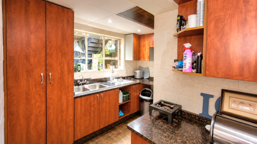 3 Bedroom Property for Sale in Melodie North West